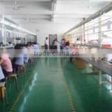 Shenzhen Pacific Ocean Electronic Ltd. company overview - view 2 thumbnail