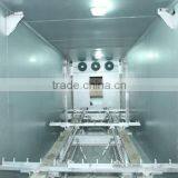 New Product Reliable Quality Ice Storage Cold Room/cold Storage Refrigerator Cold Storage Room Design