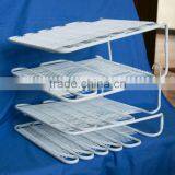 Electric Evaporator, Wire On Tube Refrigeration Evaporators thumbnail-3