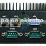 Ultra Low Power Mini PC Cheap Mini PC Industrial Computer thumbnail-5
