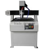 China manufacture MN-6090 CNC woodworking machine from china