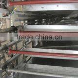 Groundnut Mesh Belt Dryer thumbnail-3