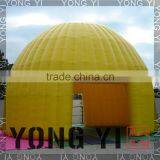 Inflatable Dome Tent Inflatable Tent Inflatable Party Tent Inflatable Event Tent Inflatable Outdoor Tents thumbnail-2