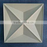 Plastic PVC Blister Tray for Decoration thumbnail-1