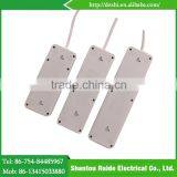 Wholesale Goods From China Wall Universal Socket thumbnail-6