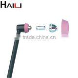 Taiwan SG-55 Air Cooled Plasma Cutting Torch