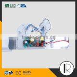 IP65 18W 1600lm Water Proof Tri-proof Light thumbnail-5