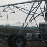 Center Pivot Irrigation Machine thumbnail-4