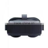 Hot Product Portable Real Virtual Reality 3D VR Box Glasses Can be Connected WiFi thumbnail-3