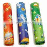 16cm Promotion Classic Paper Toy Kaleidoscope thumbnail-5