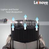 2015 New Design Modern Decorative Ceiling Light thumbnail-5