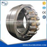 Jaw Crusher 24132CA/W33 Spherical Roller Bearing thumbnail-2
