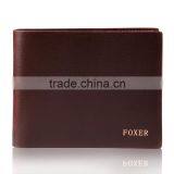 Men's Wallet Brand Men Wallet Magic Wallet thumbnail-1