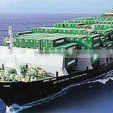 Best Shipping Freight From China Shenzhen /Guangzhou to MANILA(N/S) ---Sulin thumbnail-1