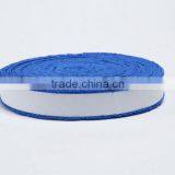 Micro-fibre Cotton Yarn Sweat Absorbtion Towel Grips thumbnail-5