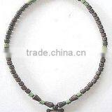 Necklace 12