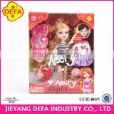 Realistic Learning Baby Dolls With CN71 Certicification thumbnail-2