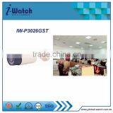 IW-P3026GST Bullet 3.0MP 3.6mm Lens IR 30m ONVIF thumbnail-2