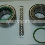 High speed clutch release bearing and valeo clutch bearing
