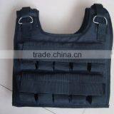 Factory Price Weight Vest With Stack,20kg thumbnail-1