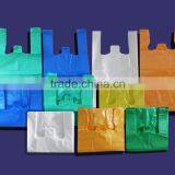 T SHIRT BAG 160519-4 thumbnail-1