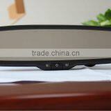 Latest Night Vision Radar Detector