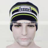 Slouch Sport Beanie/winter Cap Beanie Slouch/newest Winter Cap thumbnail-1