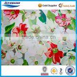 Cotton Elastic Fiber 5.9 oz Denim Print Fabric Model 2M1329