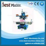 High Efficiency Inflatable Computer Machine For Sale thumbnail-1