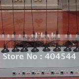 8 Port CDMA FWT, CDMA VOICE GATEWAY, RUIM SUPPORT OR NON-RUIM SUPPORT thumbnail-1