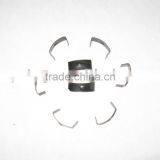 Punch Fittings of Hardware thumbnail-1