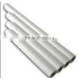 pp Synthetic Paper 180