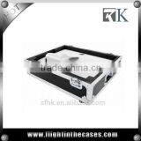 IMac 27inch Flight Case for Sale, China Manufacturer thumbnail-6