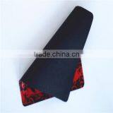 Gaming Mouse Pad Custom thumbnail-2