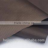 Waterproof Stretch Tent Fabric for Outdoor Wedding/Camp thumbnail-4