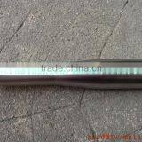 XACD Customed Titanium Road Bike Handle Bar Made XACD Ti Road Racing Bicycle Handlebar Road Bike Bending Handlebar thumbnail-3