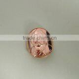 High Quality Custom Fake Gold Coins thumbnail-1