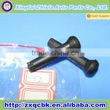 Printer 6mm-4mm Tube Connector #21 thumbnail-2