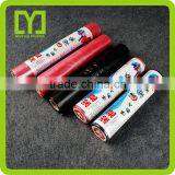 2016 Yiwu Top Quality Cheap Environmental Durable Biodegradable Plastic Garbage Bags thumbnail-5