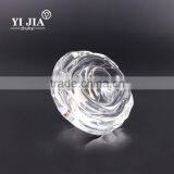 American Classic Flower Design Drawer Pulls and Knobs thumbnail-6