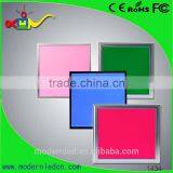 Surface Mount 40x40 Led Panel 30w thumbnail-5