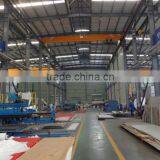 Shanghai Beyond Machinery Co., Ltd. company overview - view 4 thumbnail