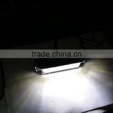 New Design Car Led Warning Strobe Mini Light Bars thumbnail-2