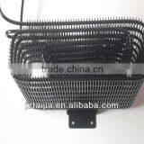 Mini Refrigerator Wire Condensor for Sale