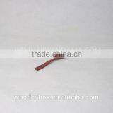Custom Disposable Wooden Spoon thumbnail-2