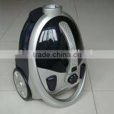 Cyclone Leaf Vacuum Cleaners CS-T4001E