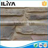 Hot Sale Cheap Stone Siding Brick Fireproof Retaining Wall China Suppliers thumbnail-3