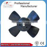 Radiator Cooling Fan/Fan Motor 325 959 455.3 for VW thumbnail-1