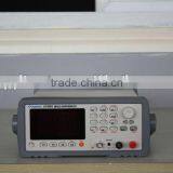 AT680 Digital Meter for Capacitor Leakage Current Leakage Current Meter thumbnail-2