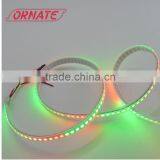 Addressable RGB LED Strip, WS2811 Digital Strip Led ,WS2812 Addressable LED Strip 5050 SMD